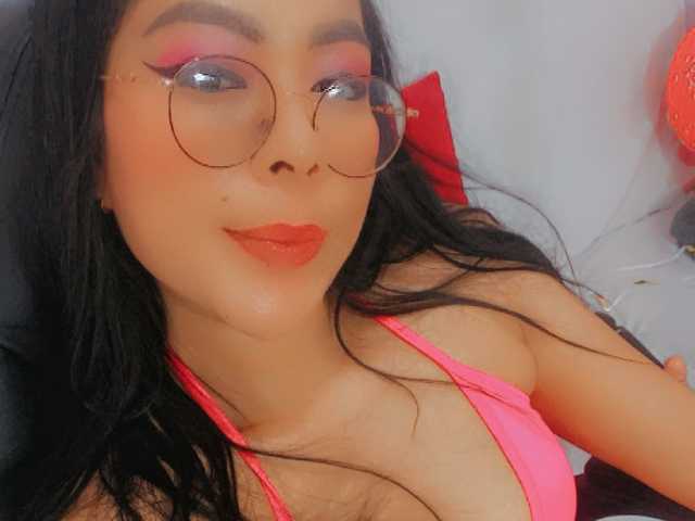 प्रोफ़ाइल की तस्वीर Japonesahot01