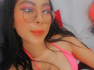 कामुक वीडियो चैट Japonesahot01