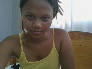 कामुक वीडियो चैट Jarevavaqx