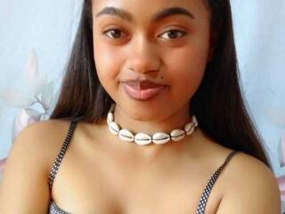 कामुक वीडियो चैट Jarinah