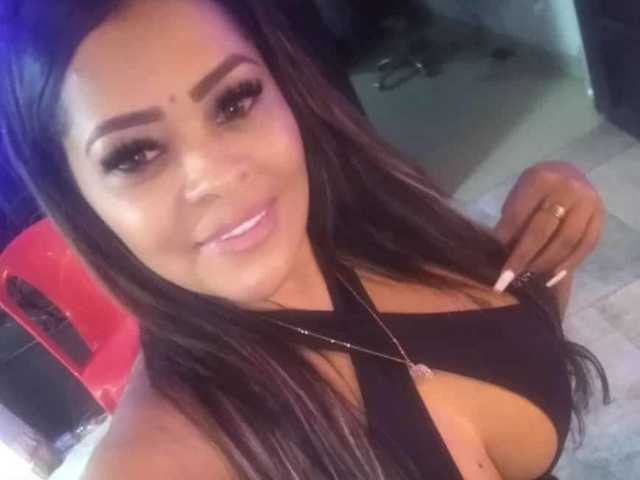 प्रोफ़ाइल की तस्वीर Jasmin-99