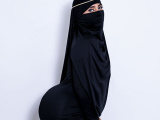 कामुक वीडियो चैट jasmin-hamdan