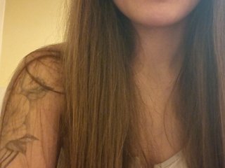 कामुक वीडियो चैट Jasmin191