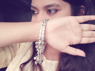 कामुक वीडियो चैट Jasmine-2
