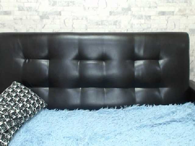 प्रसारण स्क्रीनशॉट JasmineBB