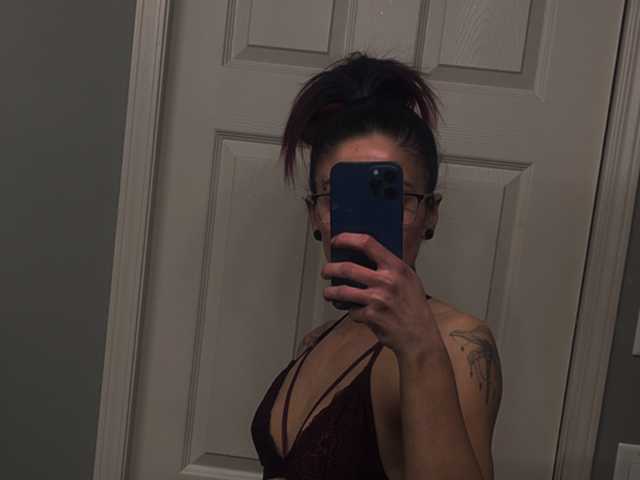 प्रोफ़ाइल की तस्वीर Jasminecoxx81