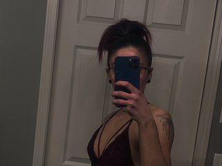 कामुक वीडियो चैट Jasminecoxx81