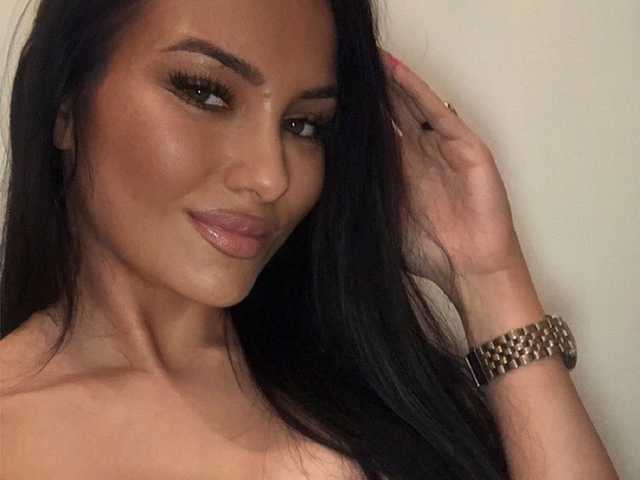 प्रोफ़ाइल की तस्वीर JasmineJae18