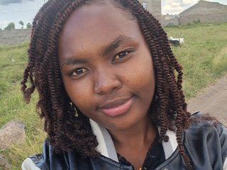 कामुक वीडियो चैट JasmineKate