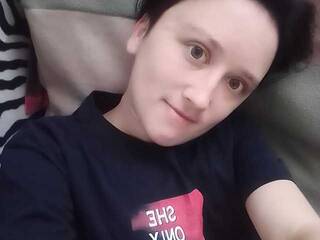 कामुक वीडियो चैट JasmineMercedes