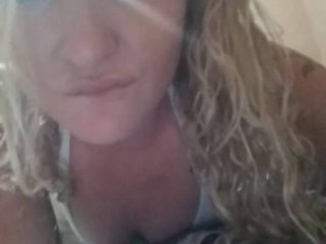 प्रसारण स्क्रीनशॉट Jasminexoxo