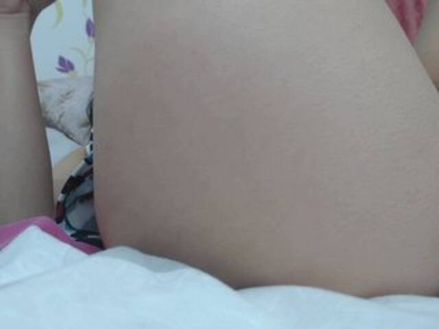 प्रसारण स्क्रीनशॉट jasmingray