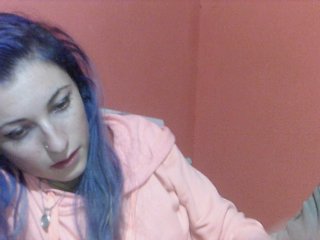 प्रसारण स्क्रीनशॉट JASMINNICE112