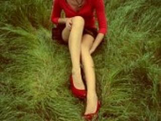 कामुक वीडियो चैट jasminnn