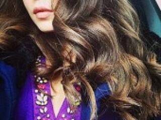 कामुक वीडियो चैट jasminnnn