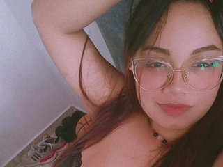 कामुक वीडियो चैट jasminsexx