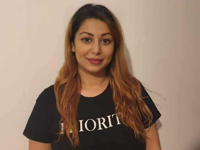 प्रोफ़ाइल की तस्वीर JasminToy