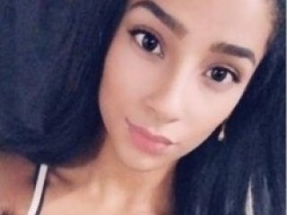 प्रोफ़ाइल की तस्वीर JasminY