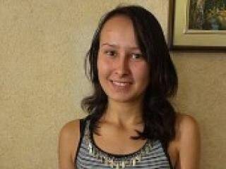 कामुक वीडियो चैट jass7733