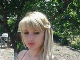 कामुक वीडियो चैट jassmincik