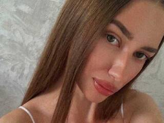 कामुक वीडियो चैट JasyRivera