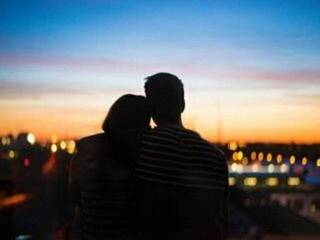 कामुक वीडियो चैट JavaSE