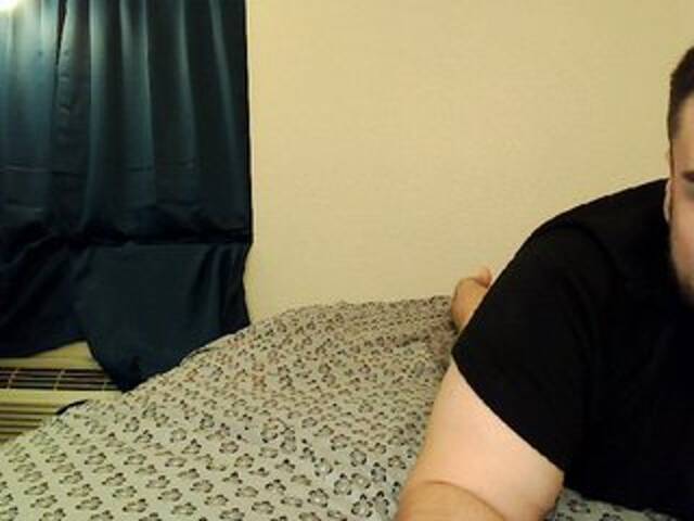 प्रसारण स्क्रीनशॉट JayandDave