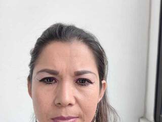 कामुक वीडियो चैट jaydenmilf69m