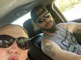 कामुक वीडियो चैट JayRed2024