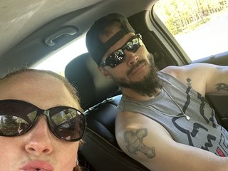 कामुक वीडियो चैट JayRed2024