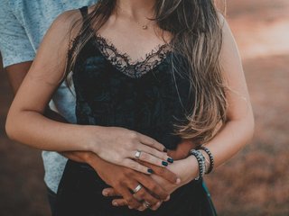 कामुक वीडियो चैट Jazmin-and-Leon-