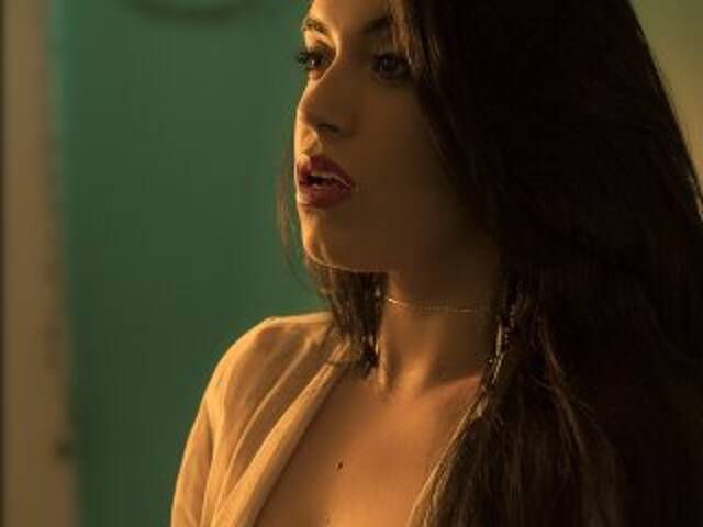 प्रोफ़ाइल की तस्वीर Jazmin-Moom