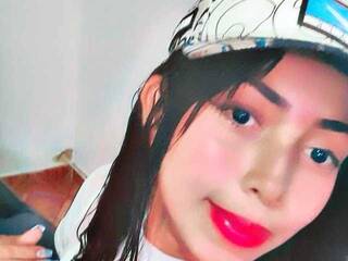 कामुक वीडियो चैट jazmin18