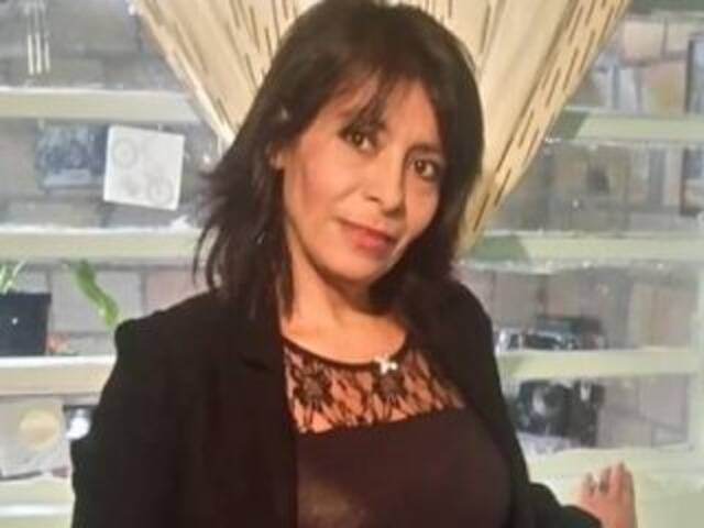 प्रोफ़ाइल की तस्वीर Jazmin6972