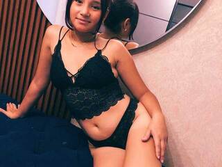 कामुक वीडियो चैट JazminOlsen