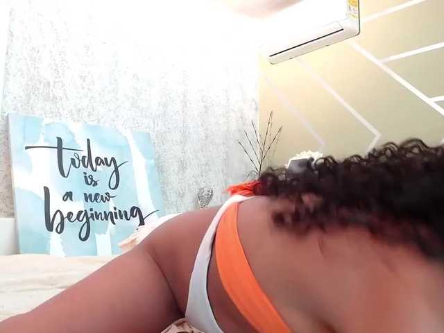 तस्वीरें JazminThomas Hi my lovers, today 50% OFF my social media♥♥ do u wanna make me cum? , my wet pussy its ready for u,@goal im gonna fingering my pretty pussy and give u a real cum mmm… lets go baby #CAM2CAMPRIME