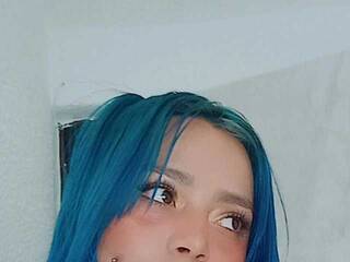 कामुक वीडियो चैट jazzfh