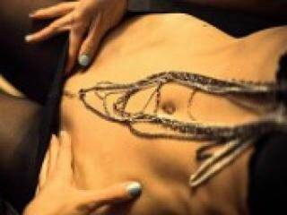 कामुक वीडियो चैट jazzkoketka