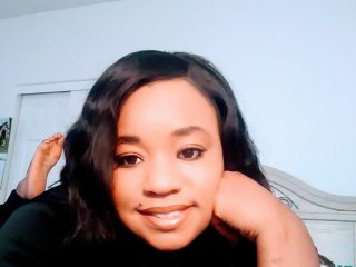 प्रोफ़ाइल की तस्वीर Jazzybabe28