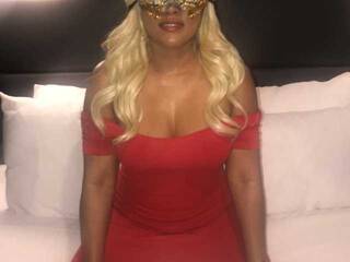 कामुक वीडियो चैट JazzyFloyd69