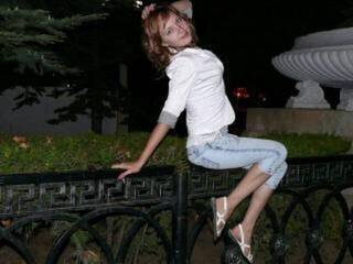 कामुक वीडियो चैट jazzysmile