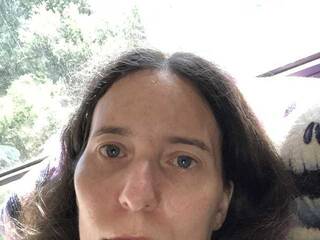 कामुक वीडियो चैट Jblue83