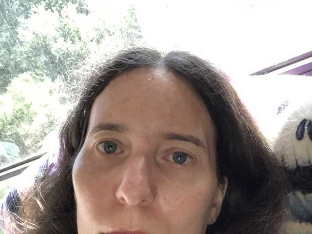 प्रोफ़ाइल की तस्वीर Jblue83