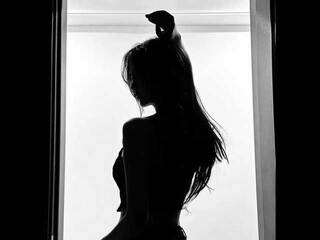 कामुक वीडियो चैट Karlaaa