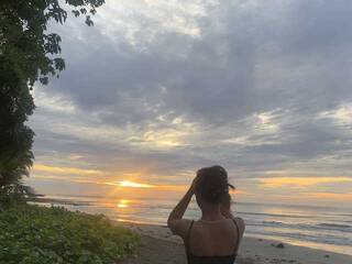 कामुक वीडियो चैट Jeanalove