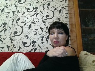 कामुक वीडियो चैट JeaneDavis