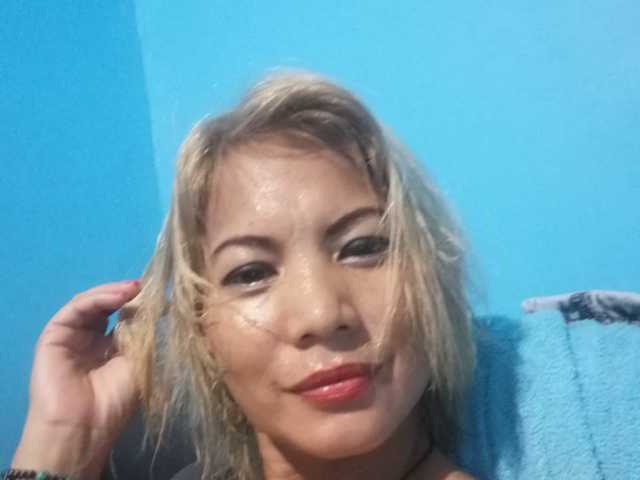 प्रोफ़ाइल की तस्वीर jeanexxx