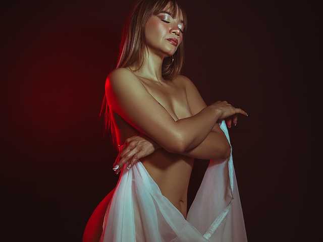 प्रोफ़ाइल की तस्वीर JeanneGreen