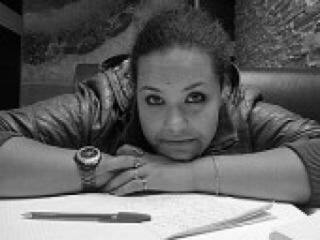 कामुक वीडियो चैट jeanniene