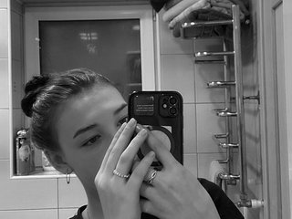 कामुक वीडियो चैट jeansharp